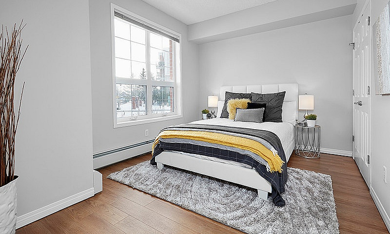 2 Bedroom At Welling...