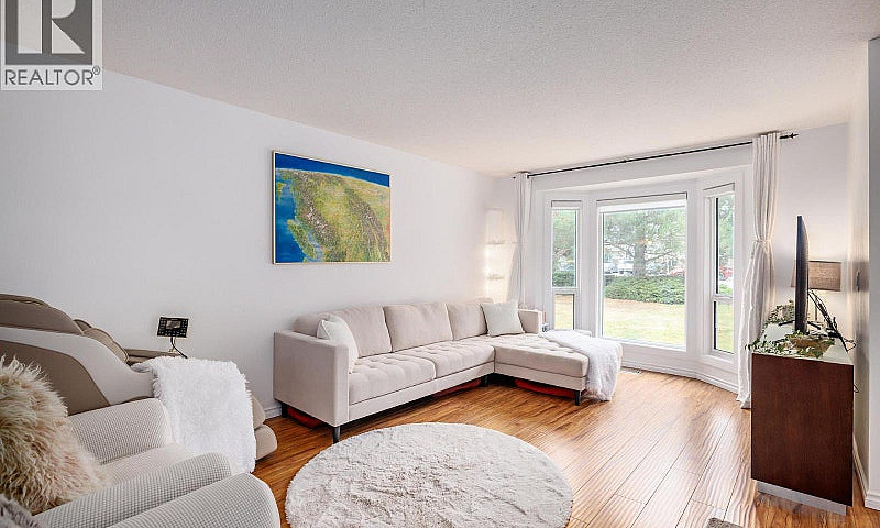 2754 Cameron Road We...