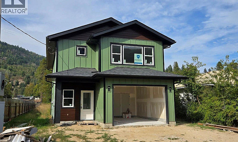209 12Th Avenue Fron...