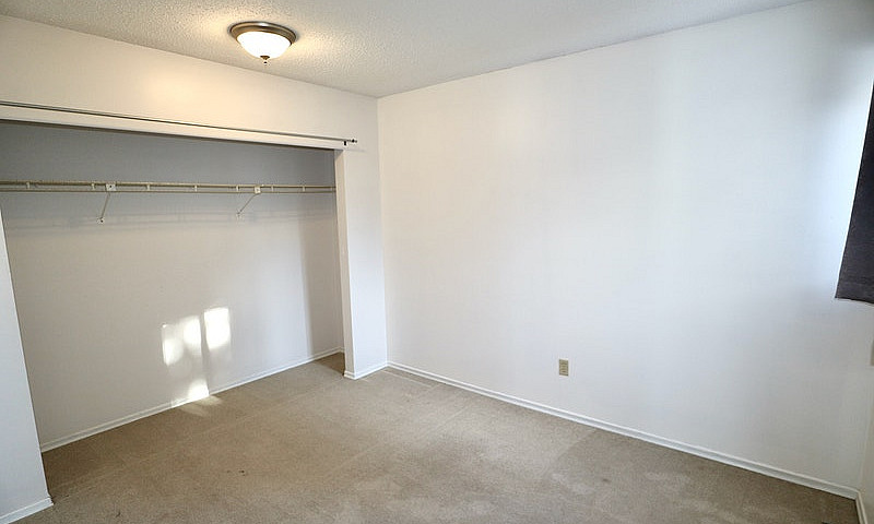 Meyokumin 3 Bed 1.5 ...