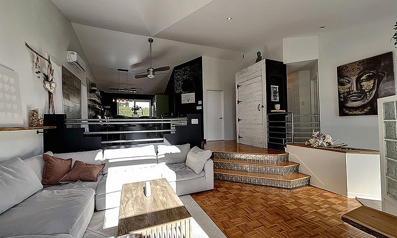 $689,000 - Bungalow ...