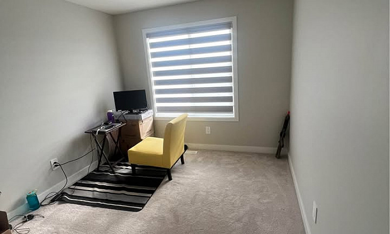 For Rent – Brand New...