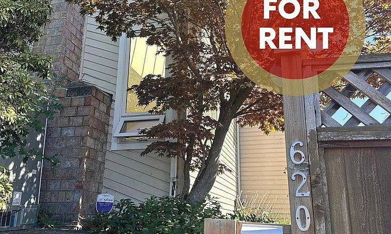 620 Mahon Avenue Nor...