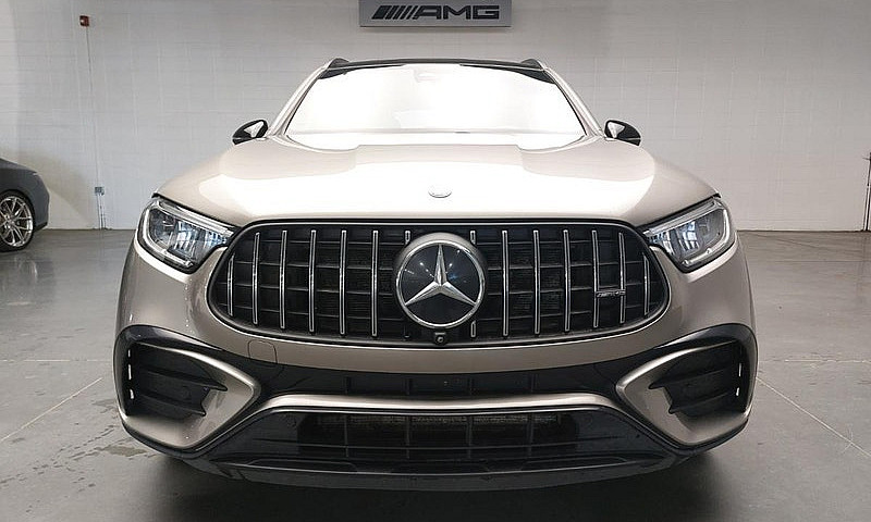 2024 Mercedes-Benz A...