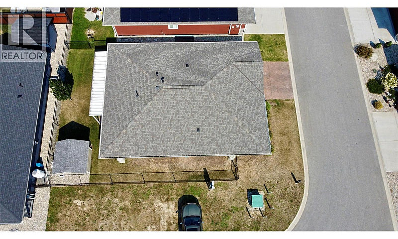 1132 Willow Row Sica...