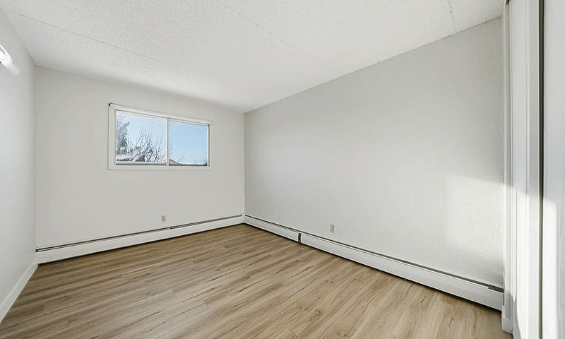 Modern Apartments Wi...