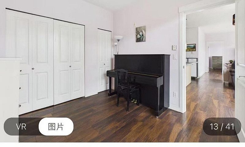 15918 26 Avenue Surr...