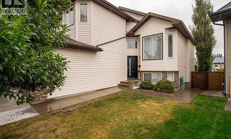 34 Heritage Green W ...