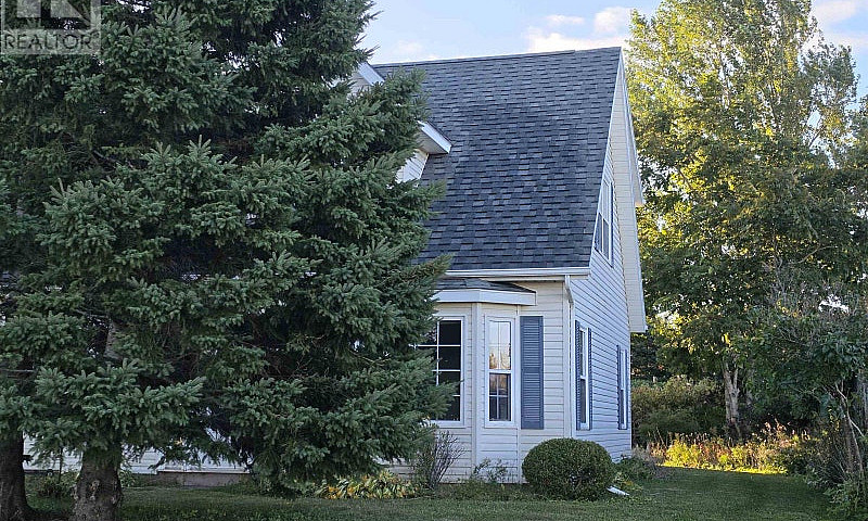 28 Arcona Drive Sher...