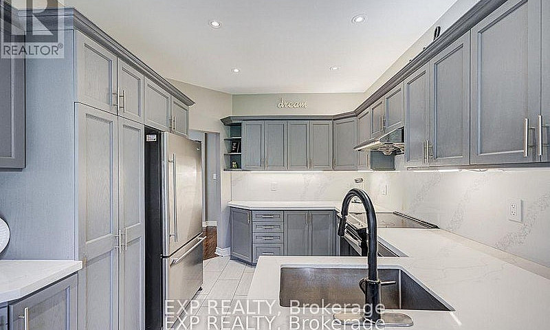 4-Bedroom Home For S...
