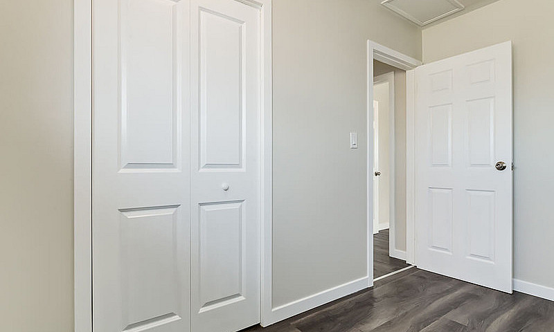 Townhomes With In Su...