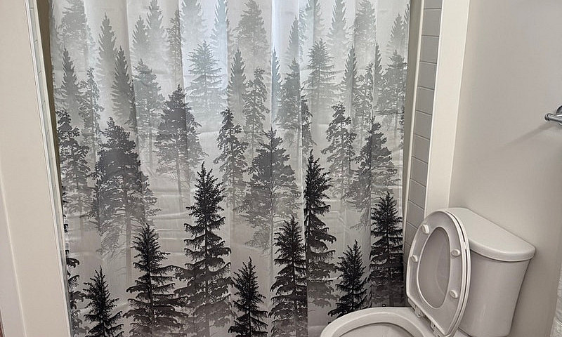 1-Bedroom 1-Bathroom...