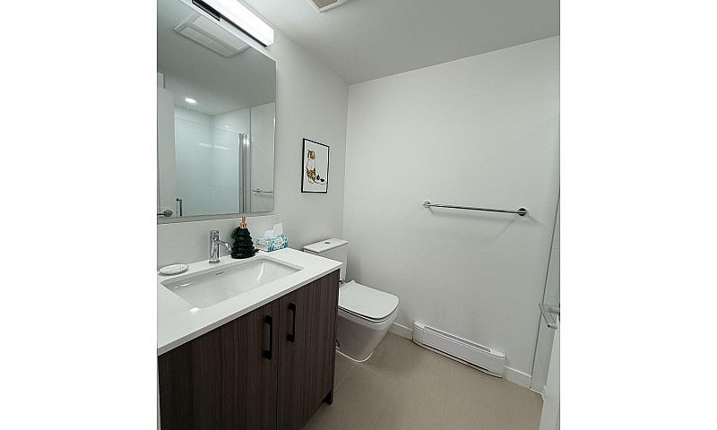 124 15235 Sitka Aven...