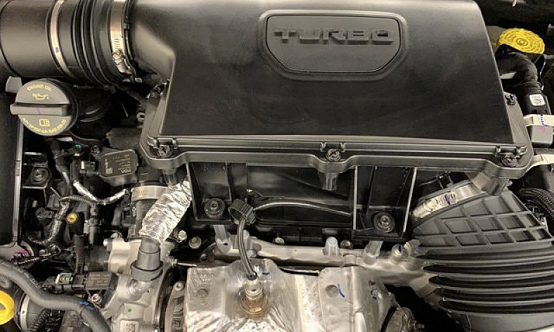 2026 Jeep Compass No...