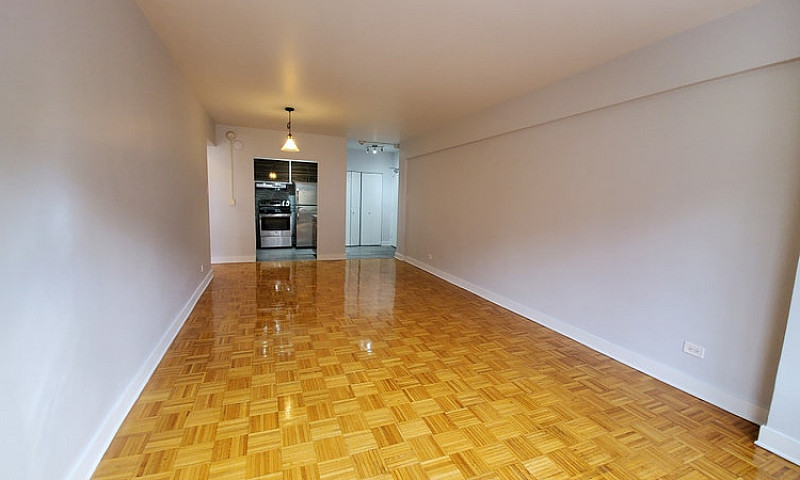 3,5 / 1400 Avenue De...