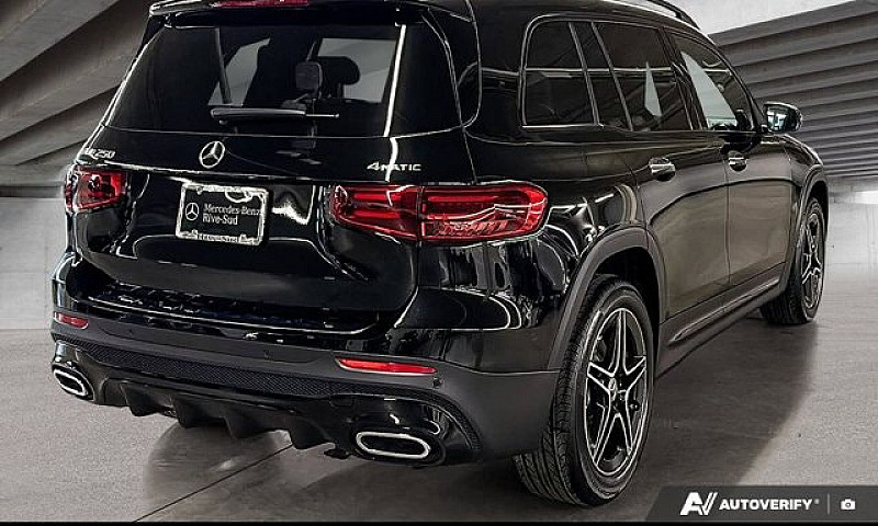 2026 Mercedes-Benz G...