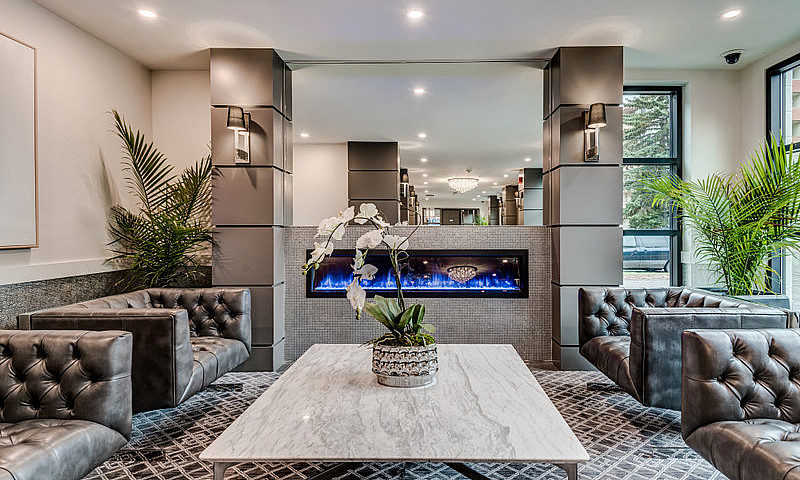 3 Bedroom Bi-Level -...