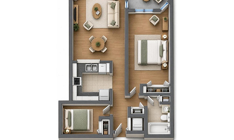 206 14355 103 Avenue...