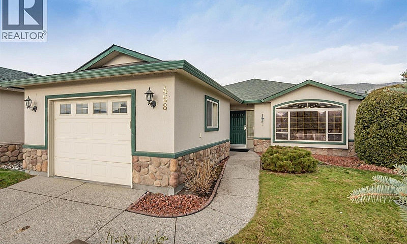 2330 Butt Road Unit#...