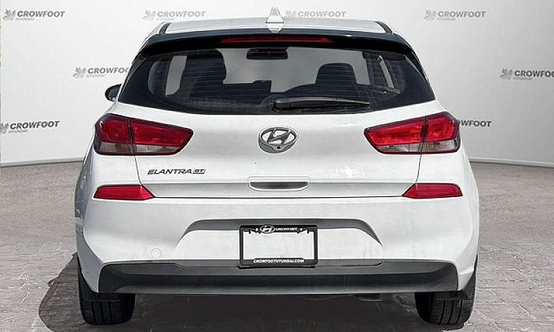 2019 Hyundai Elantra...