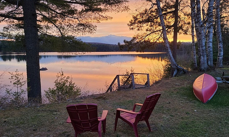 $312,000 - Cottage F...