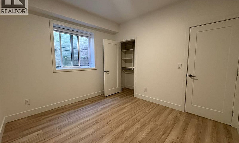 Suite 18968 119 Ave ...