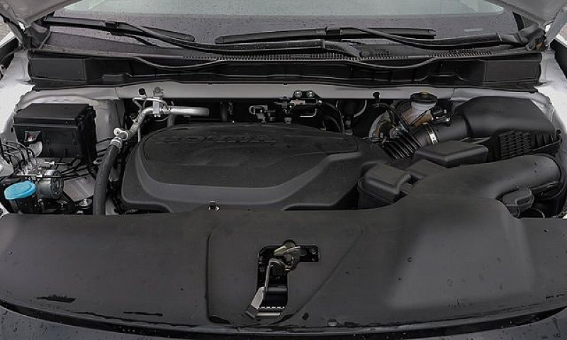 2025 Honda Odyssey S...
