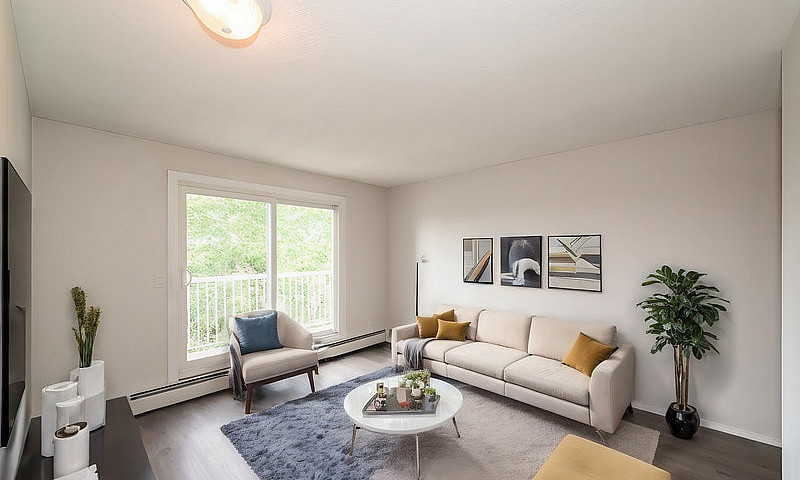 Meadowside Estates -...