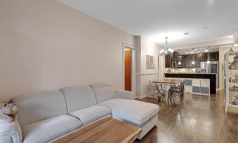155 8258 207A Street...