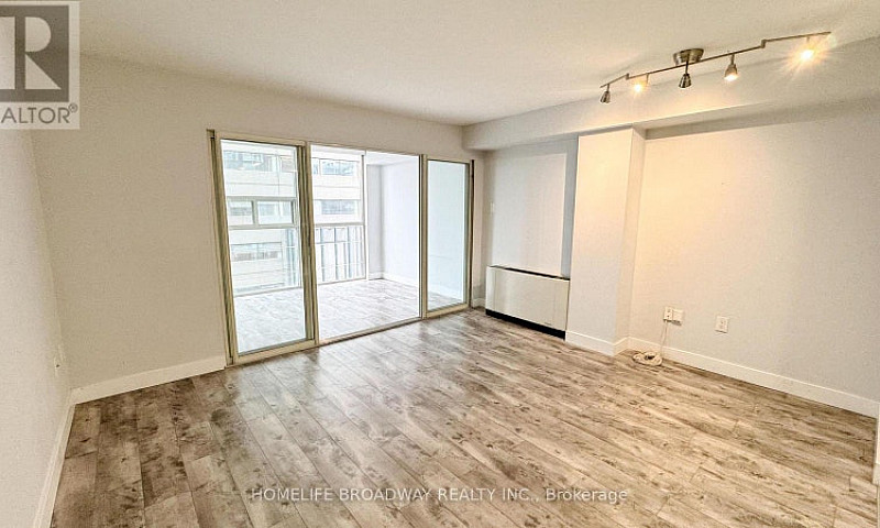 608 - 705 King Stree...