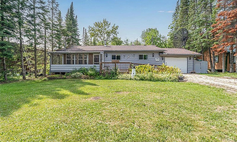 65 Anderson Drive Al...