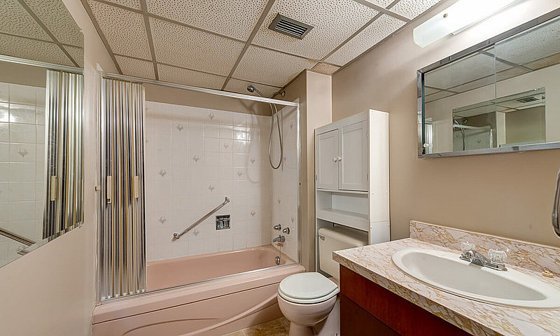 Affordable Apartment...