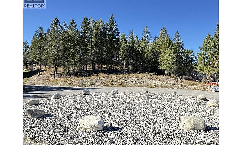 Lot 41 Cooper Road W...