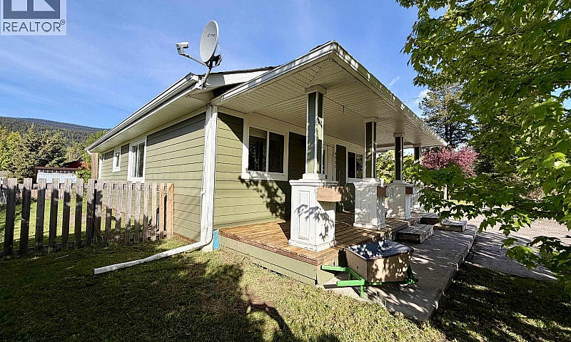 4331 Third Avenue Sm...