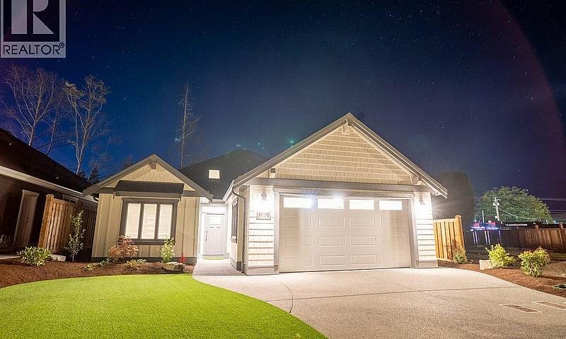 409 Hummingbird Pl P...