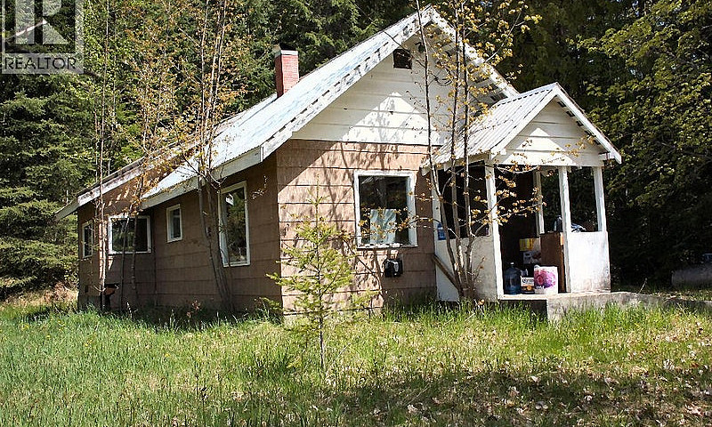 366 Caribou Creek Ro...