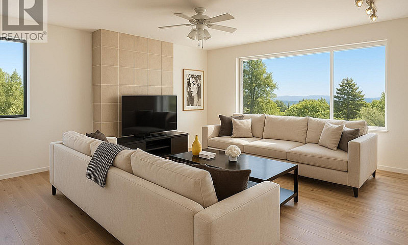 2364 Marine Drive We...