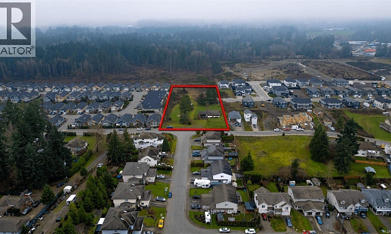 5984 Cassino Rd Dunc...