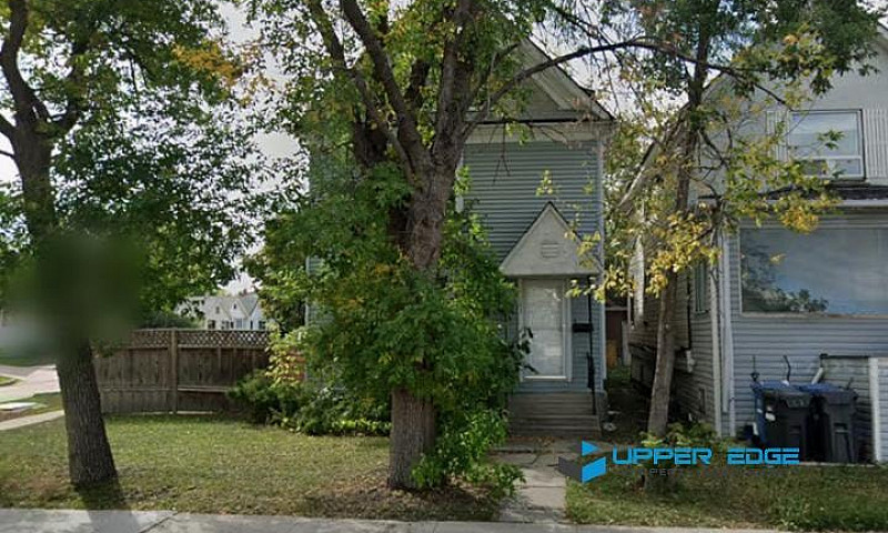 153 Traverse Avenue,...
