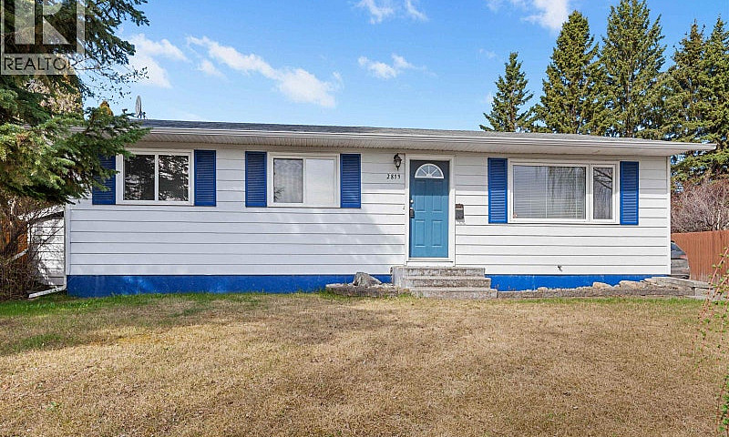 2819 Willingdon Stre...
