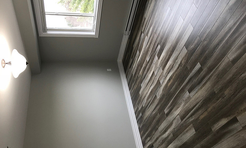 200 Parkside Drive 1...