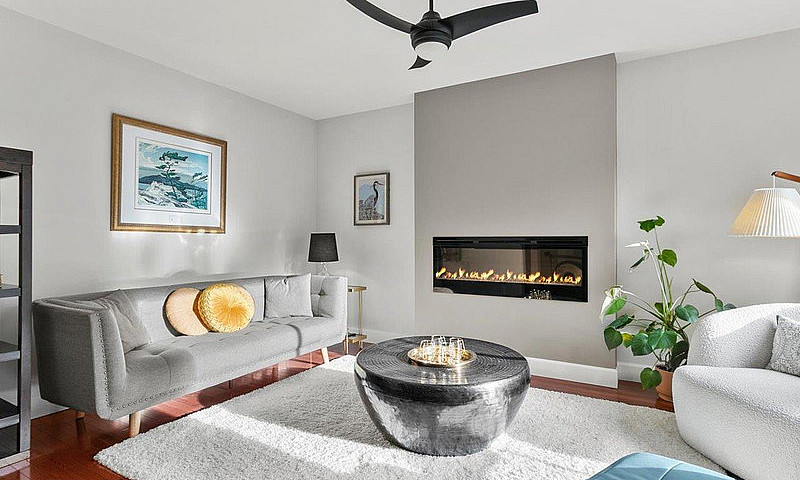 3711 Nico Wynd Drive...
