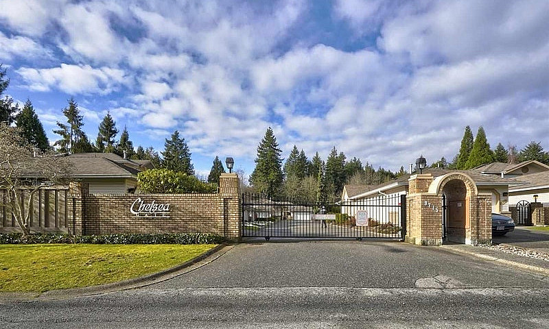108 9715 148A Street...