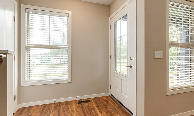 Townhomes With In Su...