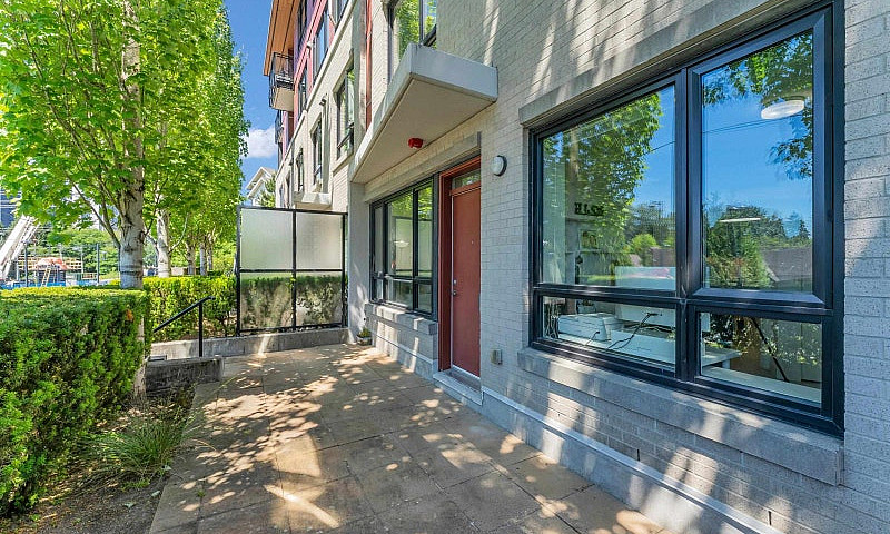 4 13931 Fraser Highw...