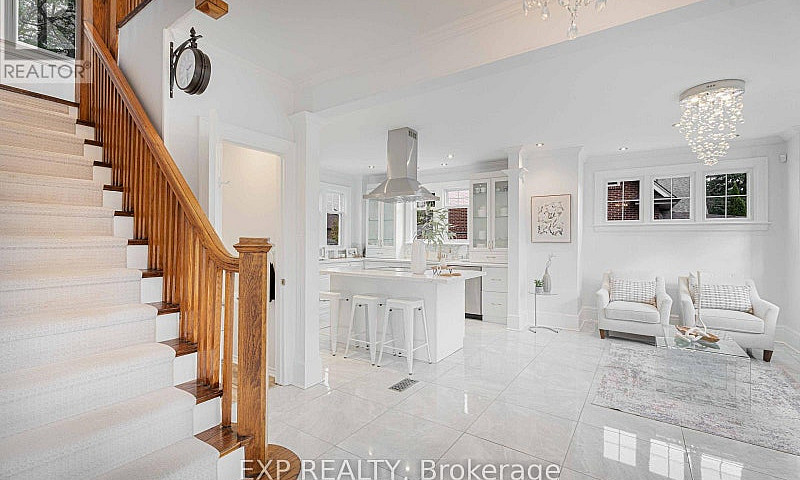 4-Bedroom Home For S...
