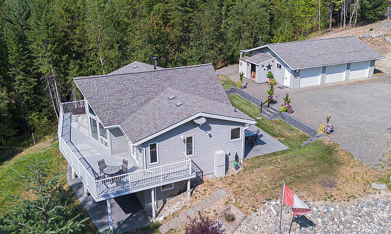 3520 Glengrove Road,...