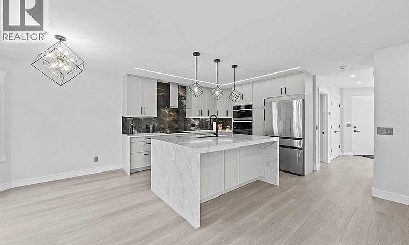 101 Bridlewood Stree...