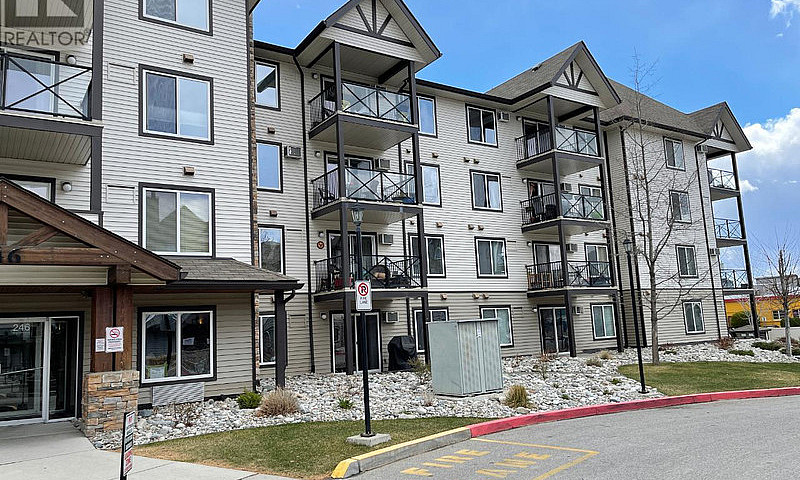 246 Hastings Avenue ...