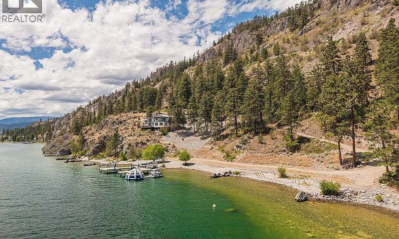 2888 Seclusion Bay R...